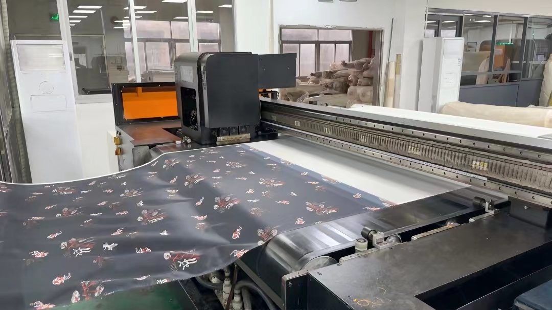 數碼印(yin)花機出現故(gù)障如何排除(chu)?